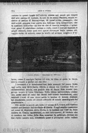 v. 2, n. 8 (1873) - Pagina: 209
