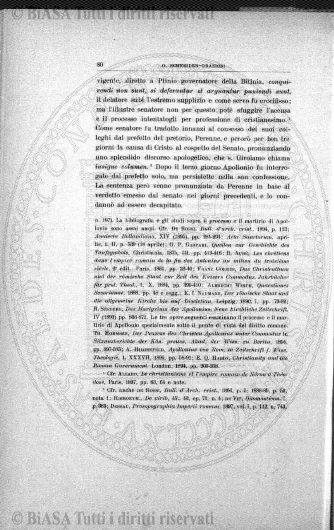 v. 14, n. 37 (1847-1848) - Pagina: 293