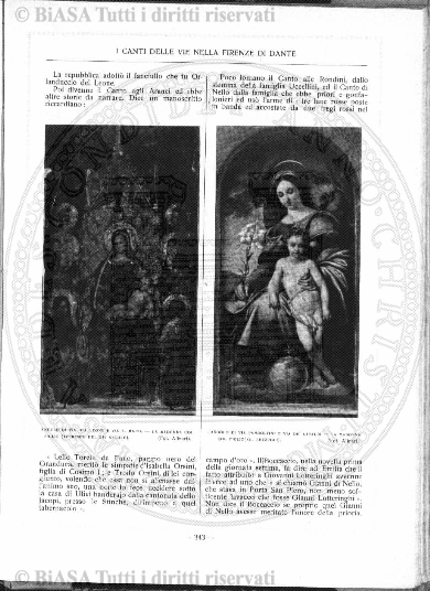 n. 3-4 (1857) - Pagina: 33