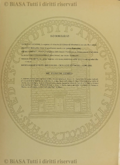 n.s., n. 186 (1860) - Pagina: 73