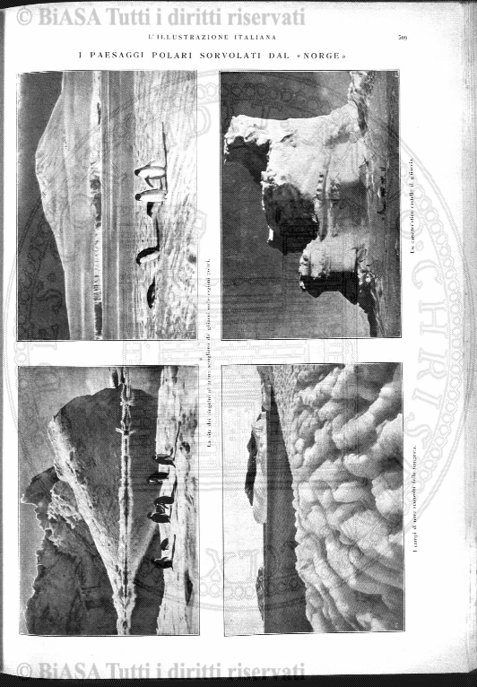 n. 3a (1843) - Pagina: 17