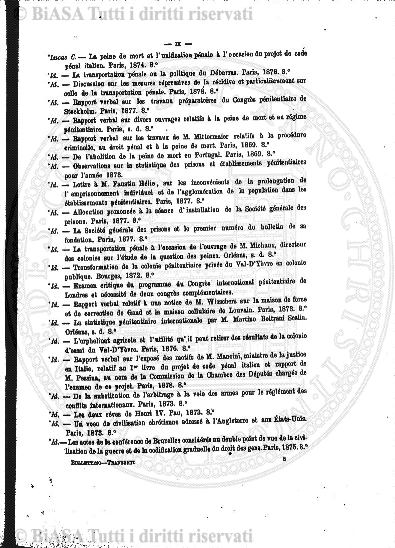 v. 8, n. 43 (1911) - Copertina: 1