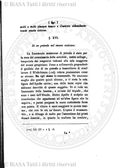 s. 9, v. 1, n. 1 (1990-1991) - Copertina: 1