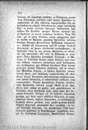 n. 27 (1877) - Frontespizio e sommario