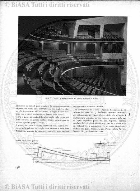 n.s., n. 25 (1892) - Pagina: 193 e sommario