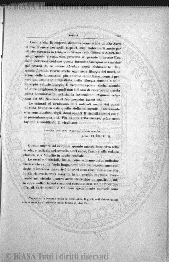 n. 2 (1930) - Copertina: 1