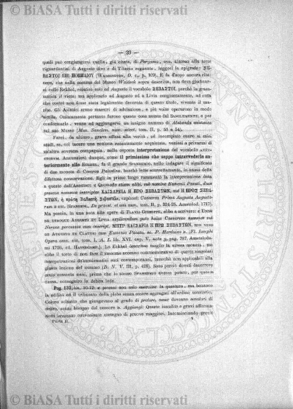 n. 12 (1973) - Copertina: 1