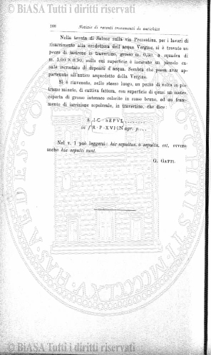 n. 9 (1920-1921) - Pagina: 129 e sommario