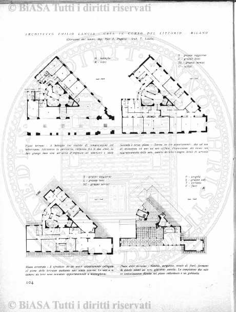 n. 9 (1902) - Pagina: 69
