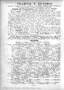 n. 7-8 (1973) - Copertina: 1