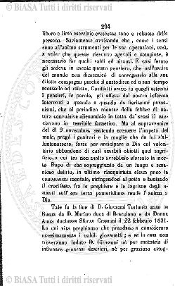 n. 11 (1912) - Pagina: 373