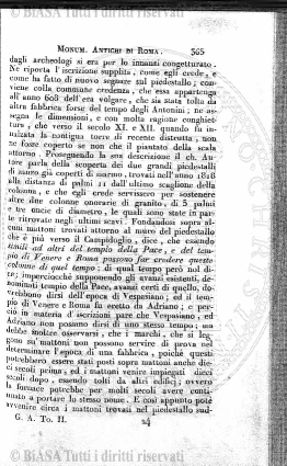 s. 3, n. 1 (1893) - Frontespizio