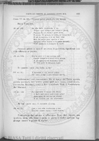 v. 26, n. 2 (1859-1860) - Pagina: 9