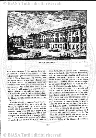 n.s., n. 52 (1854-1855) - Pagina: 9