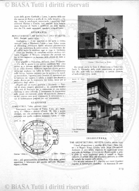 s. 2, n. 9 (1888-1889) - Pagina: 1