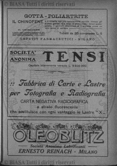 s. 3, v. 9, n. 49 (1902) - Copertina: 1