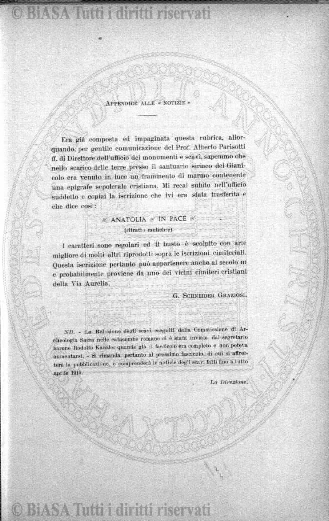 v. 19, n. 2 (1792-1793) - Pagina: 9