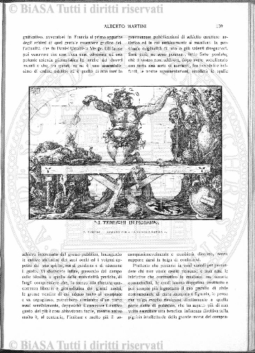 v. 15, n. 24 (1848-1849) - Pagina: 185