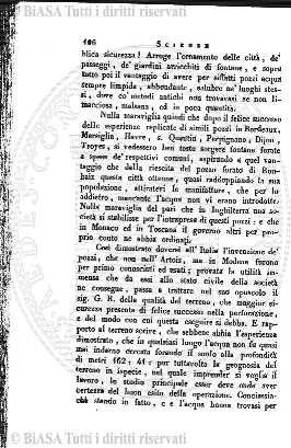 v. 33, n. 1-2 (1910) - Copertina: 1