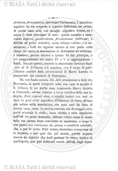 n. 4 (1926-1927) - Pagina: 201