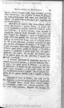 v. 26, n. 9 (1859-1860) - Pagina: 65