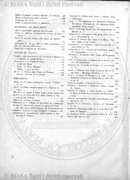 v. 2, n. 28 (1865) - Pagina: 33