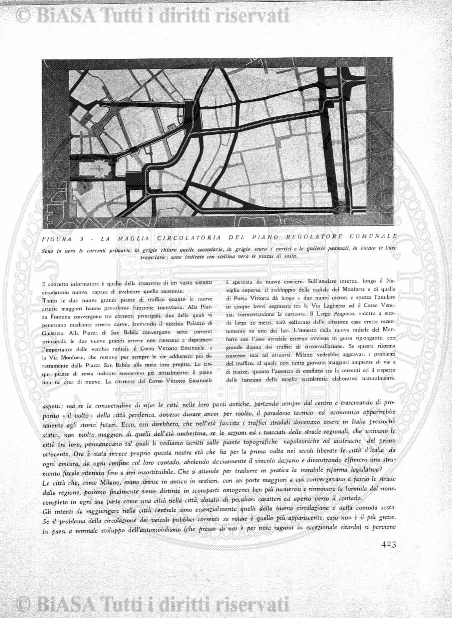 v. 16, n. 14 (1789-1790) - Pagina: 105