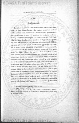 v. 15, n. 45 (1848-1849) - Pagina: 353