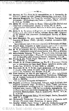 n. 18 (1883) - Pagina: 137 e sommario