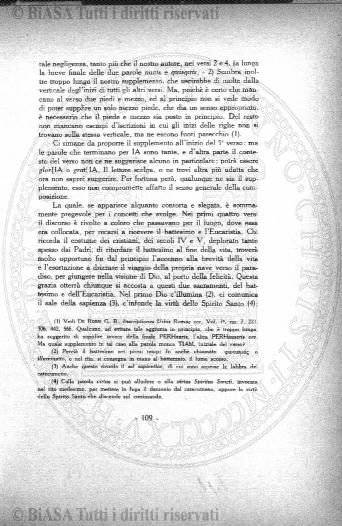 v. 8, n. 3-4 (1940-1941) - Copertina: 1