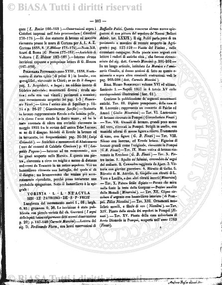 v. 14, n. 7 (1787-1788) - Pagina: 49