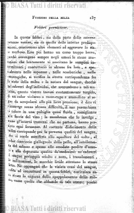 v. 4, n. 21 (1839-1840) - Pagina: 165