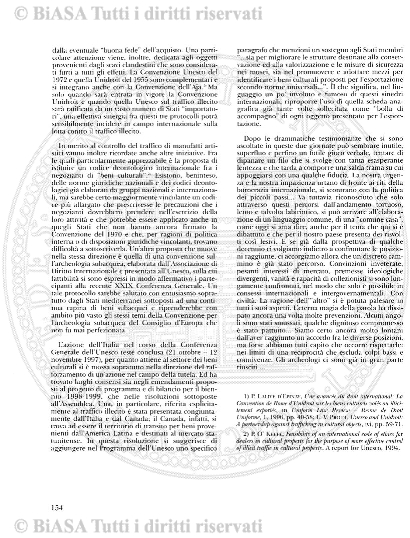 n. 8 (1927-1928) - Pagina: 193 e sommario