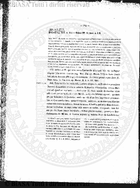 s. 2, n. 17 (1891-1892) - Pagina: 385