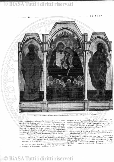 v. 3, n. 9 (1928-1929) - Copertina: 1