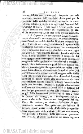 v. 4, n. 5 (1895) - Pagina: 65