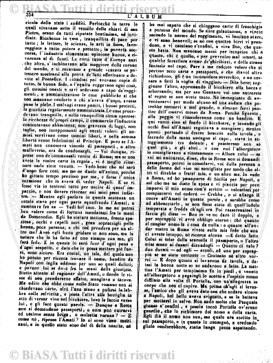 n. 1-2 (1862) - Frontespizio