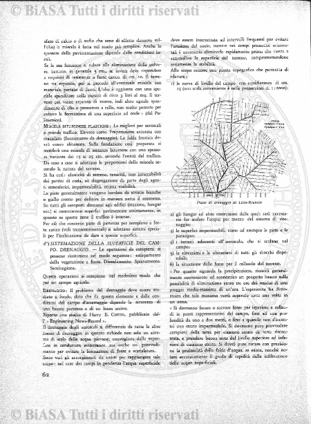 n. 17 (1890) - Frontespizio