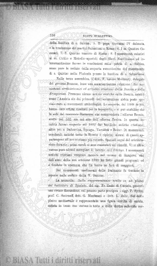 n.s., n. 97 (1855-1856) - Pagina: 177