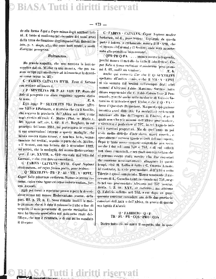 s. 2, n. 13 (1888-1889) - Pagina: 1