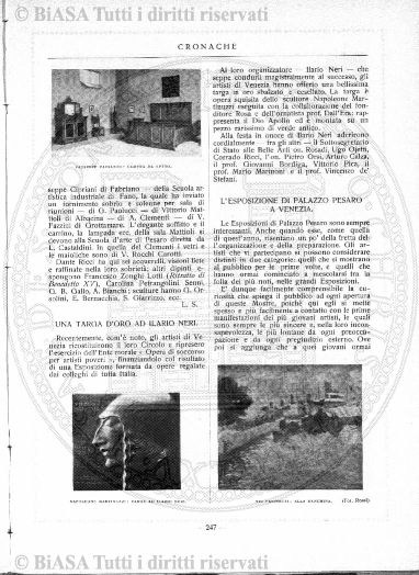 n. 8-9 (1904) - Copertina: 1