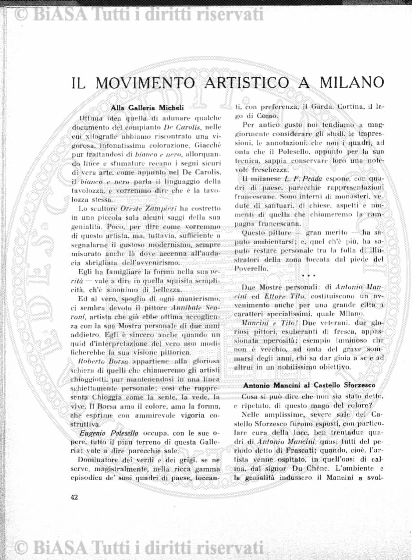 v. 3, n. 28 (1838-1839) - Pagina: 217