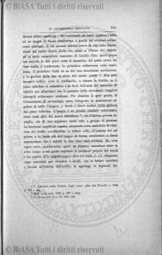 v. 2, n. 10 (1837-1838) - Pagina: 77