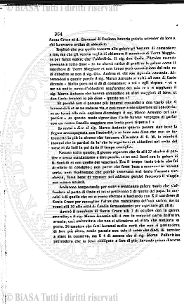 v. 2, n. 21 (1837-1838) - Pagina: 165