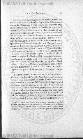 n. 4 (1932) - Copertina: 1