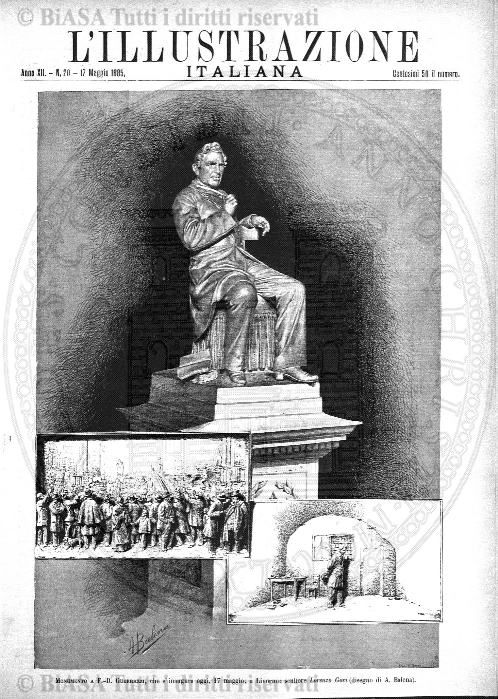 v. 20, n. 37 (1853-1854) - Pagina: 277