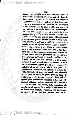 v. 10, n. 32 (1845-1846) - Pagina: 249