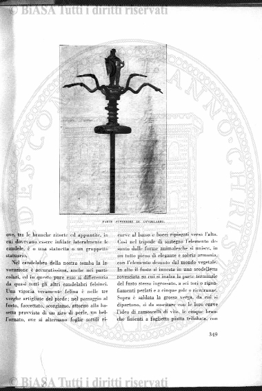 v. 22, n. 2 (1913-1914) - Copertina: 1