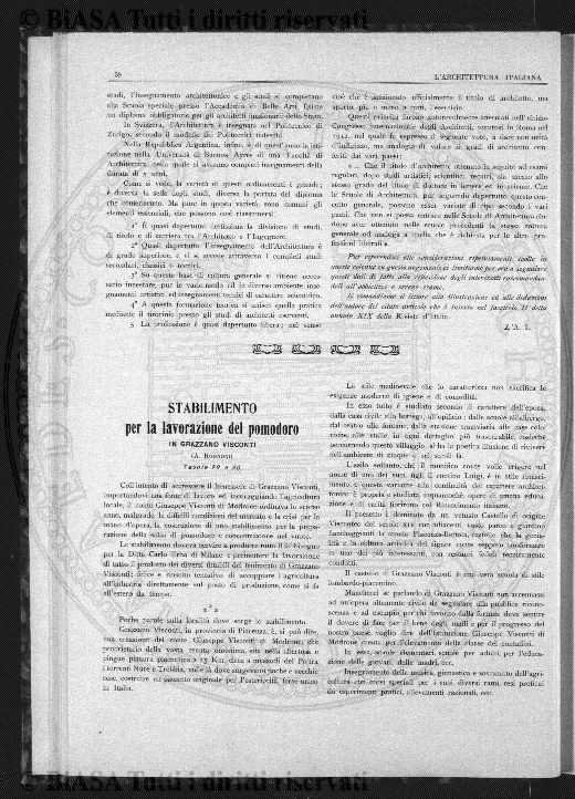 s. 4, n. 2 (1953) - Copertina: 1