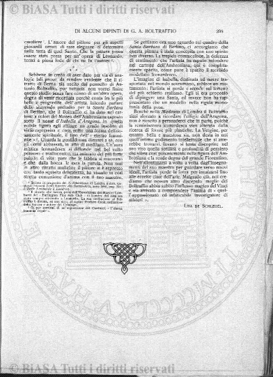 v. 39 [40] (1828) - Frontespizio